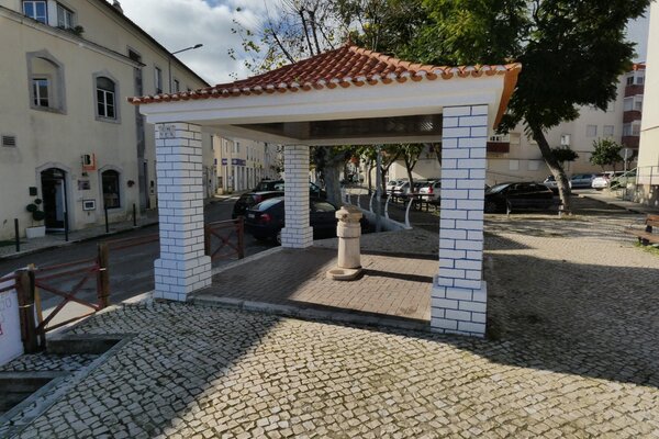 castanheira___marco_fontanario_da_rua_joao_baptista_correia_001