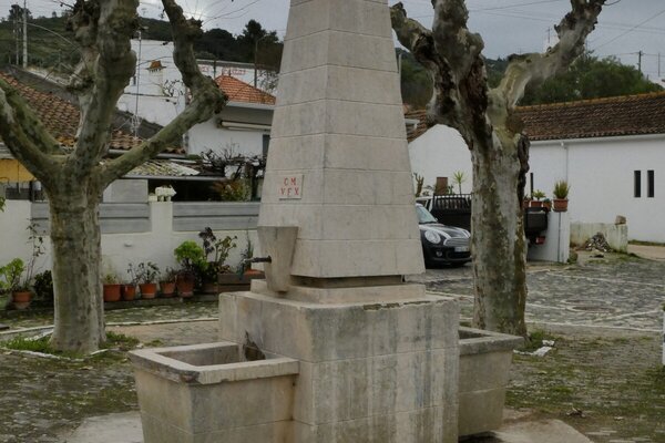 castanheira___quintas___chafariz_das_quintas__004