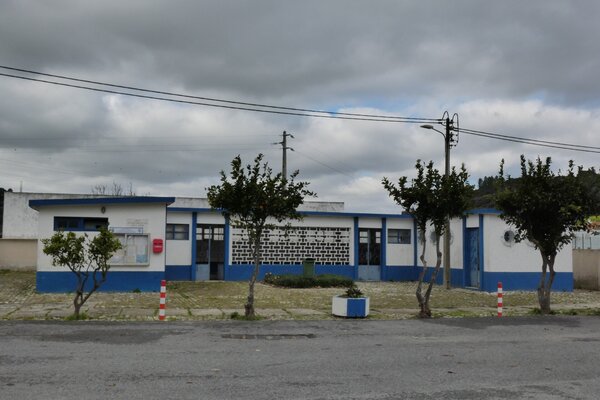 castanheira___quintas___lavadouro__001