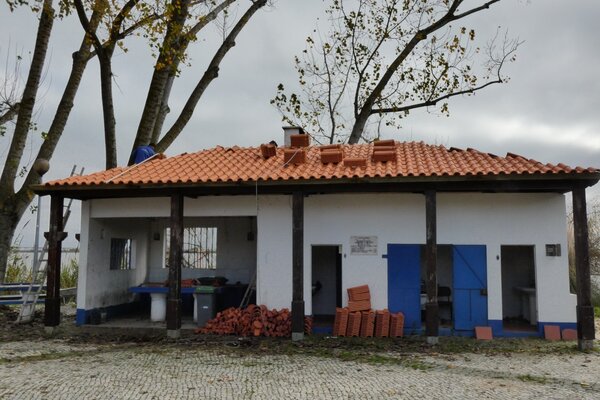 castanheira___vala_do_carregado___lavadouros_do_cais_da_vala_do_carregado_003