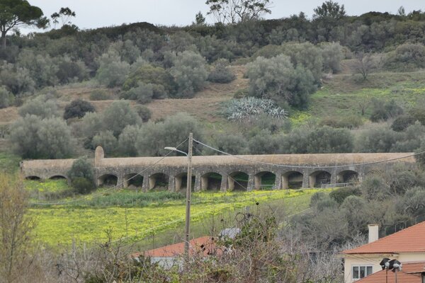 castanheira___quintas___aqueduto_do_alviela_004