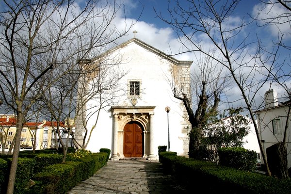 Igreja_Matriz_de_S_o_Bartolomeu