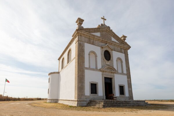 romaria_a_alcame___is_0048_min