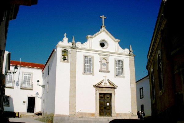 Igreja_da_Miseric_rdia_de_Vila_Franca_de_Xira
