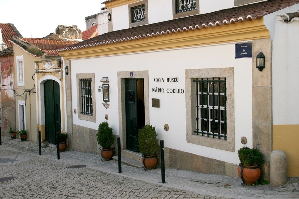 casa_museu_m_rio_coelho_1_1024_2500