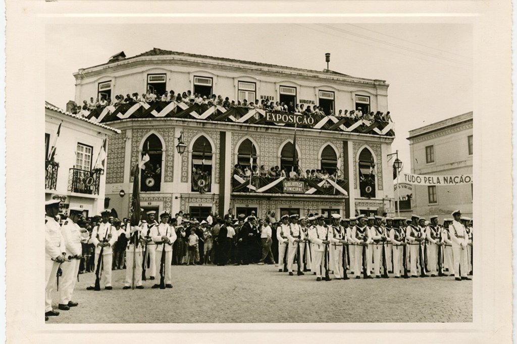 qrantigo_edificio_da_biblioteca_museu_drvidal_batista