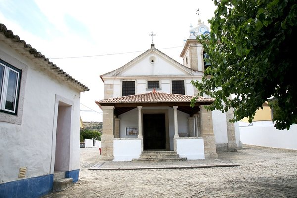 foto_igreja_matriz_de_sao_marcos