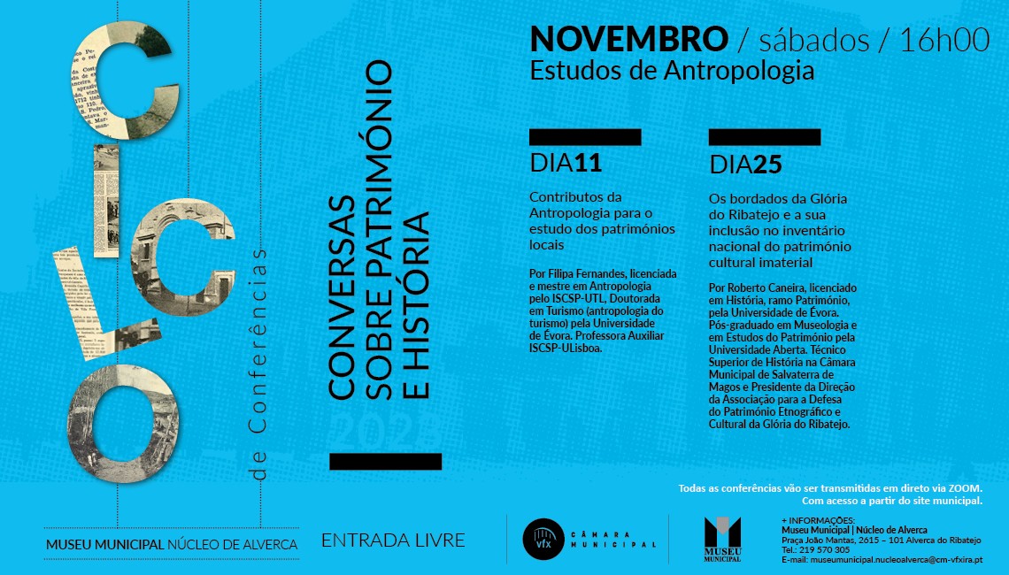 2023-NOV