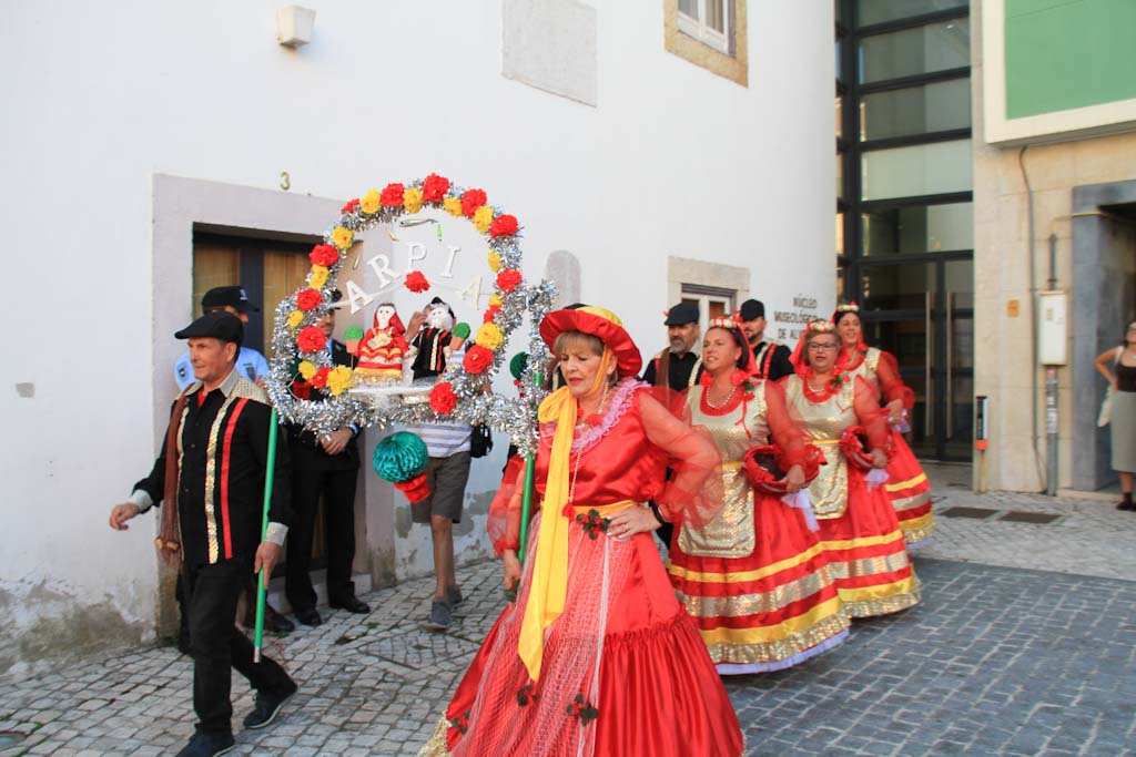 alverca_em_festa___mmna_23_09_2023_1633