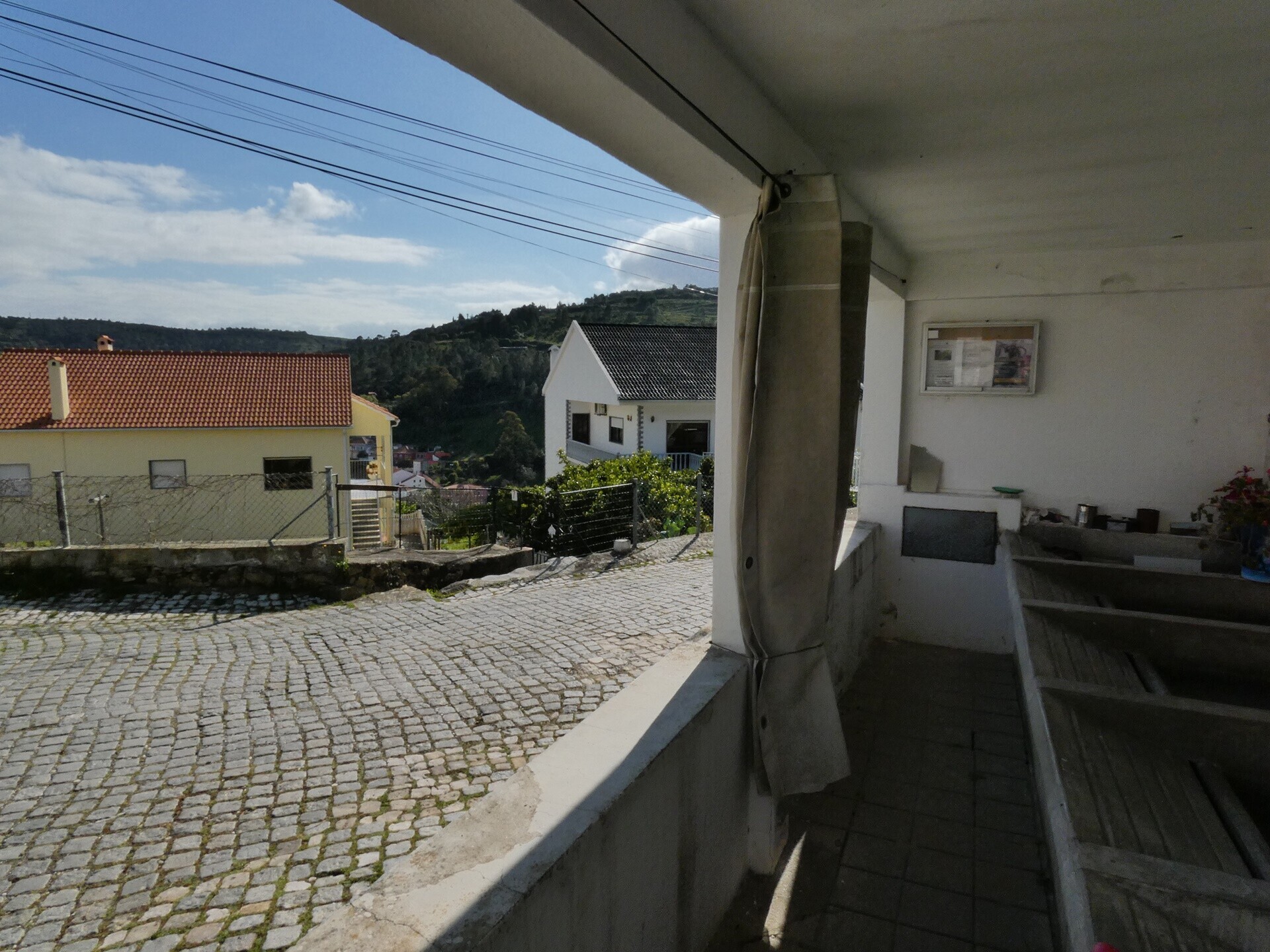 calhandriz___lugar_do_mato___lavadouro_do_lugar_do_mato_005