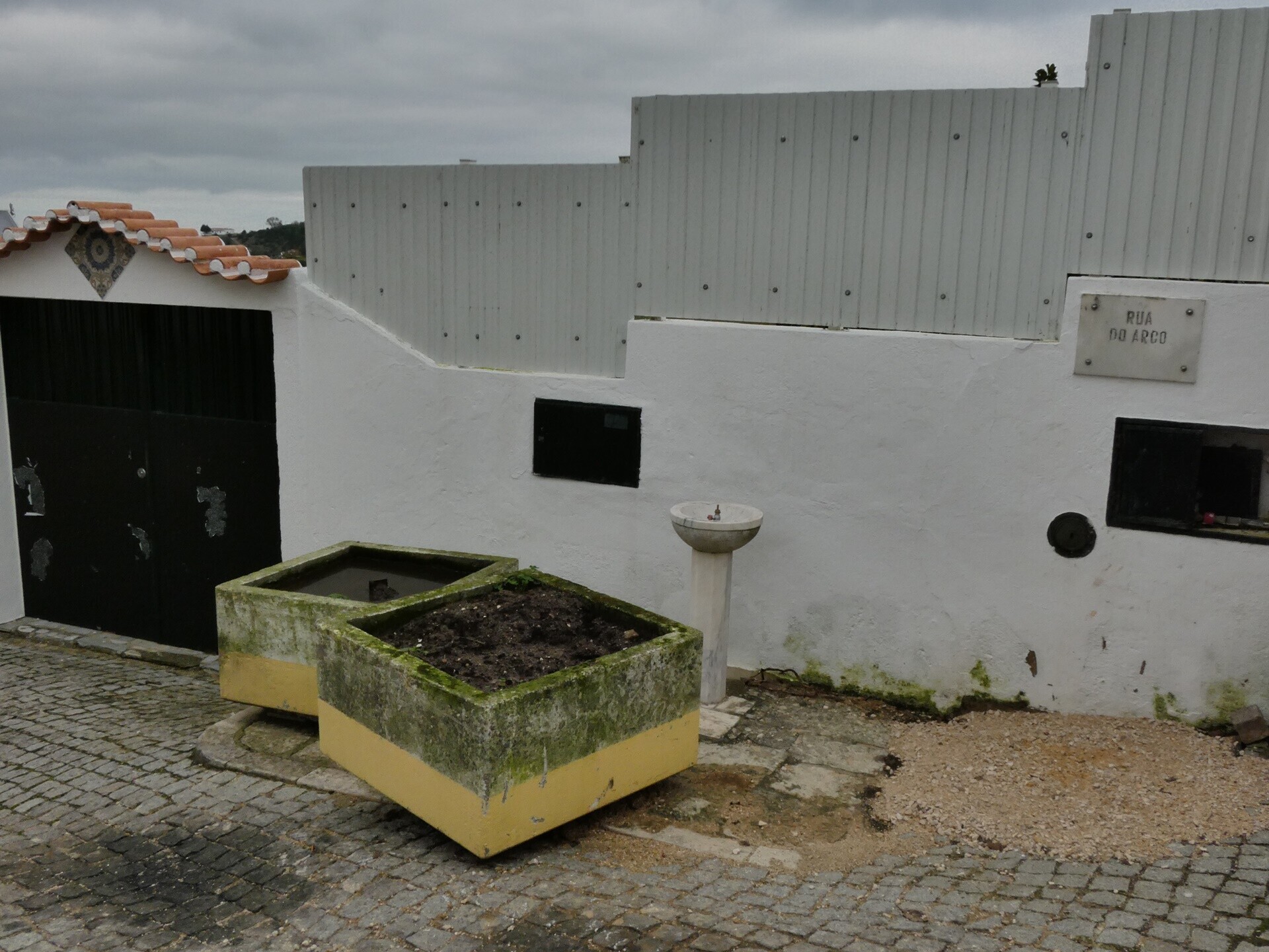 cachoeiras___chafariz_da_rua_do_arco_002