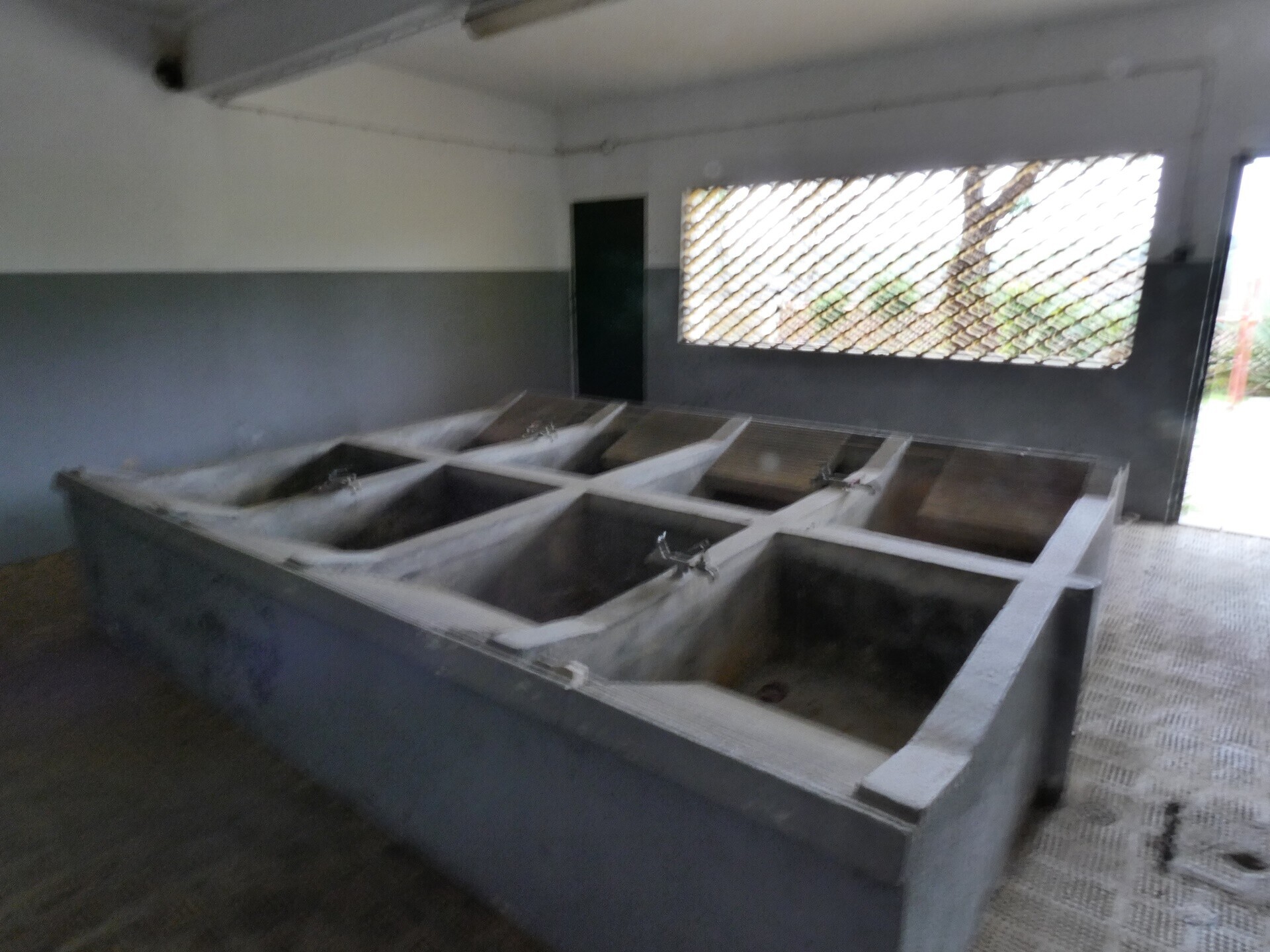 cachoerias___santo_estevao___lavadouro_de_santo_estevao___007