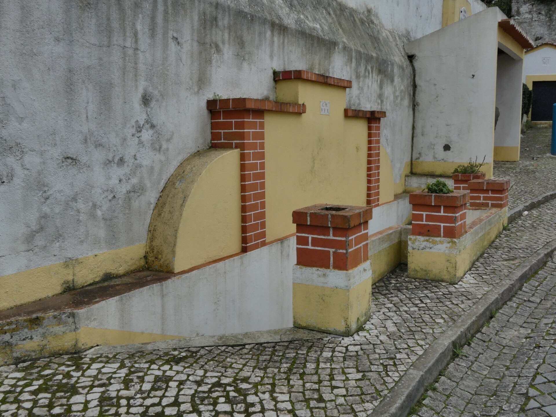 cachoeiras___fonte_do_lugar_da_fonte_001