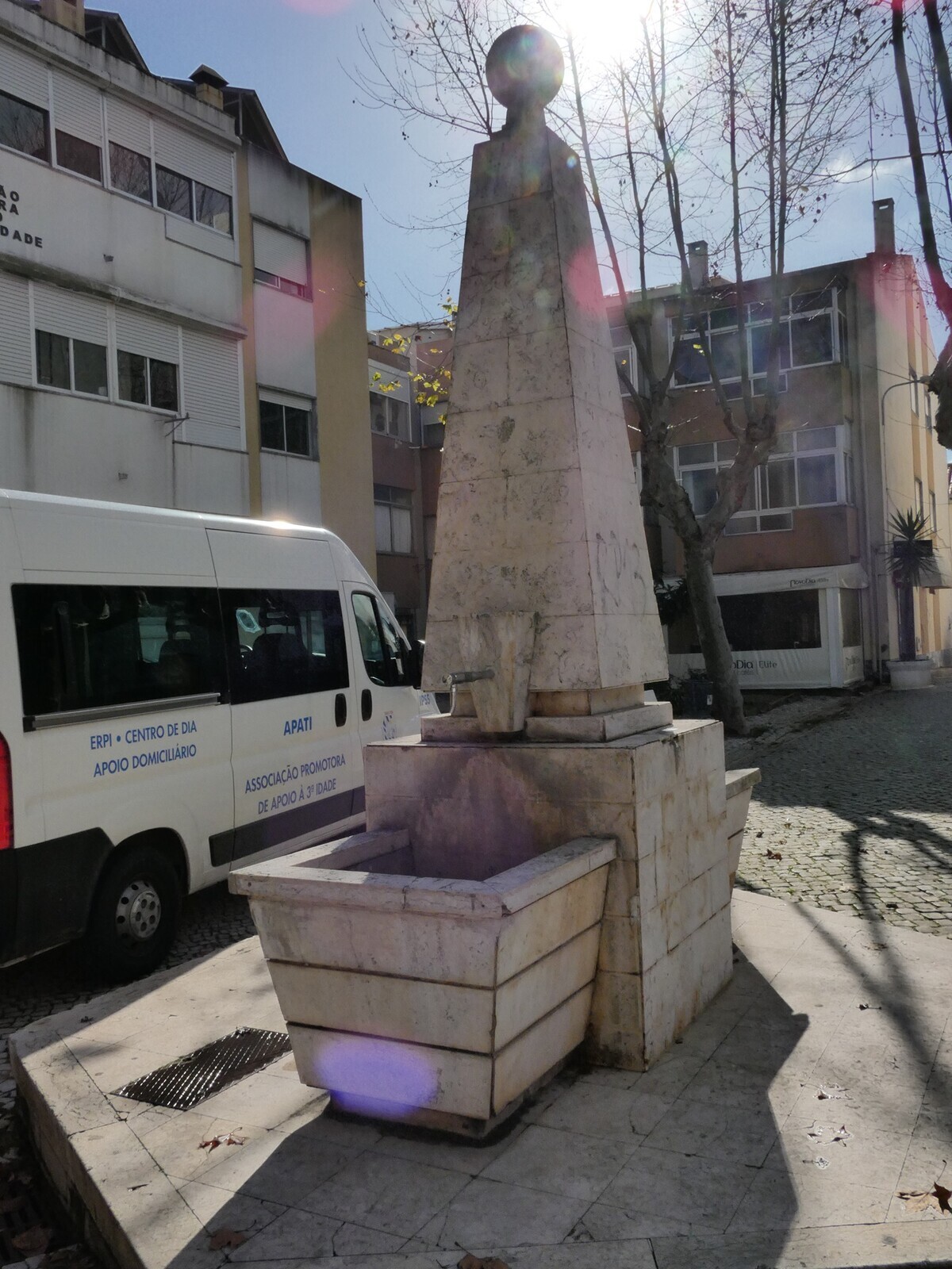 castanheira____chafariz_da_cadeia_002