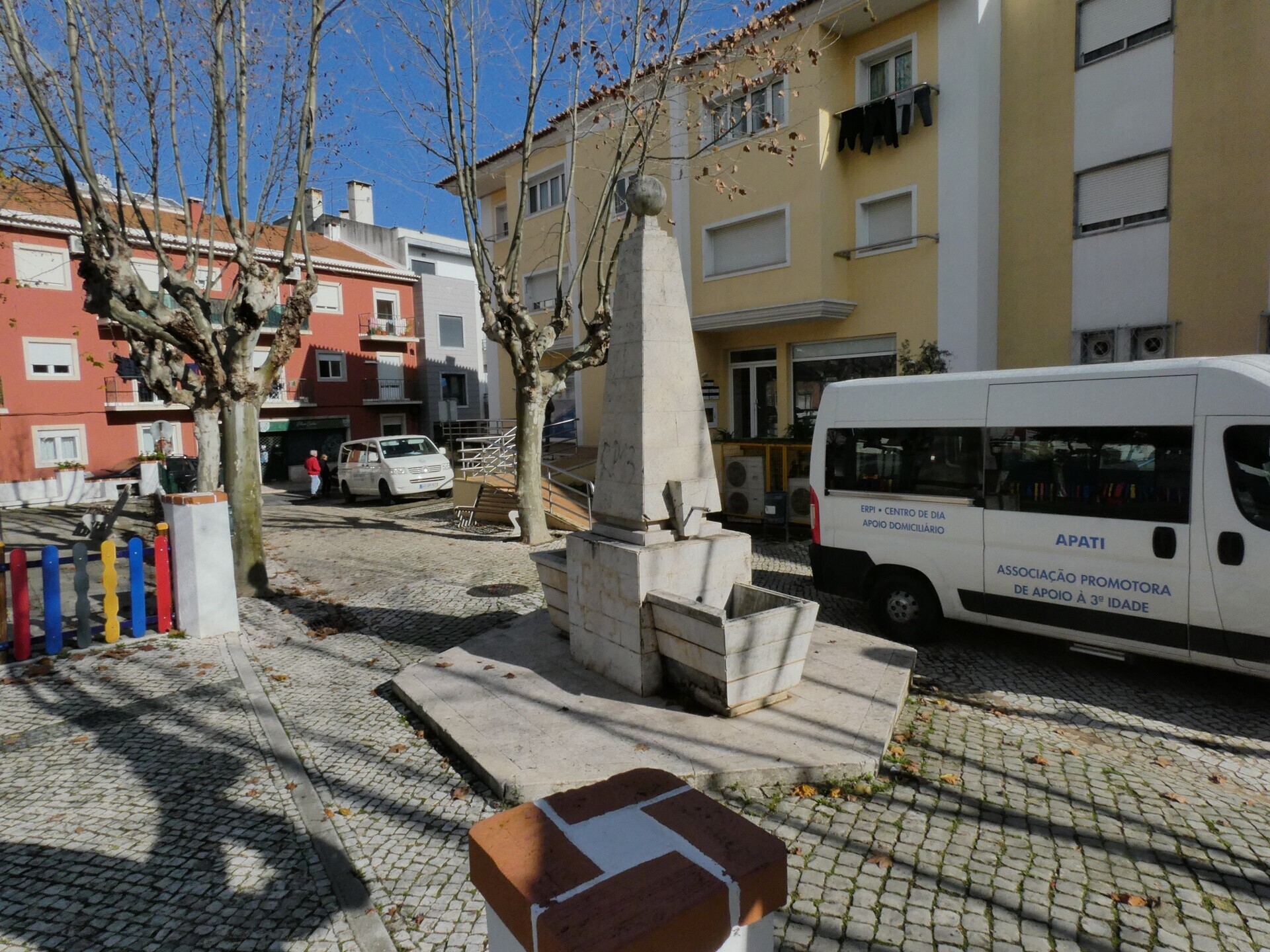 castanheira____chafariz_da_cadeia_004