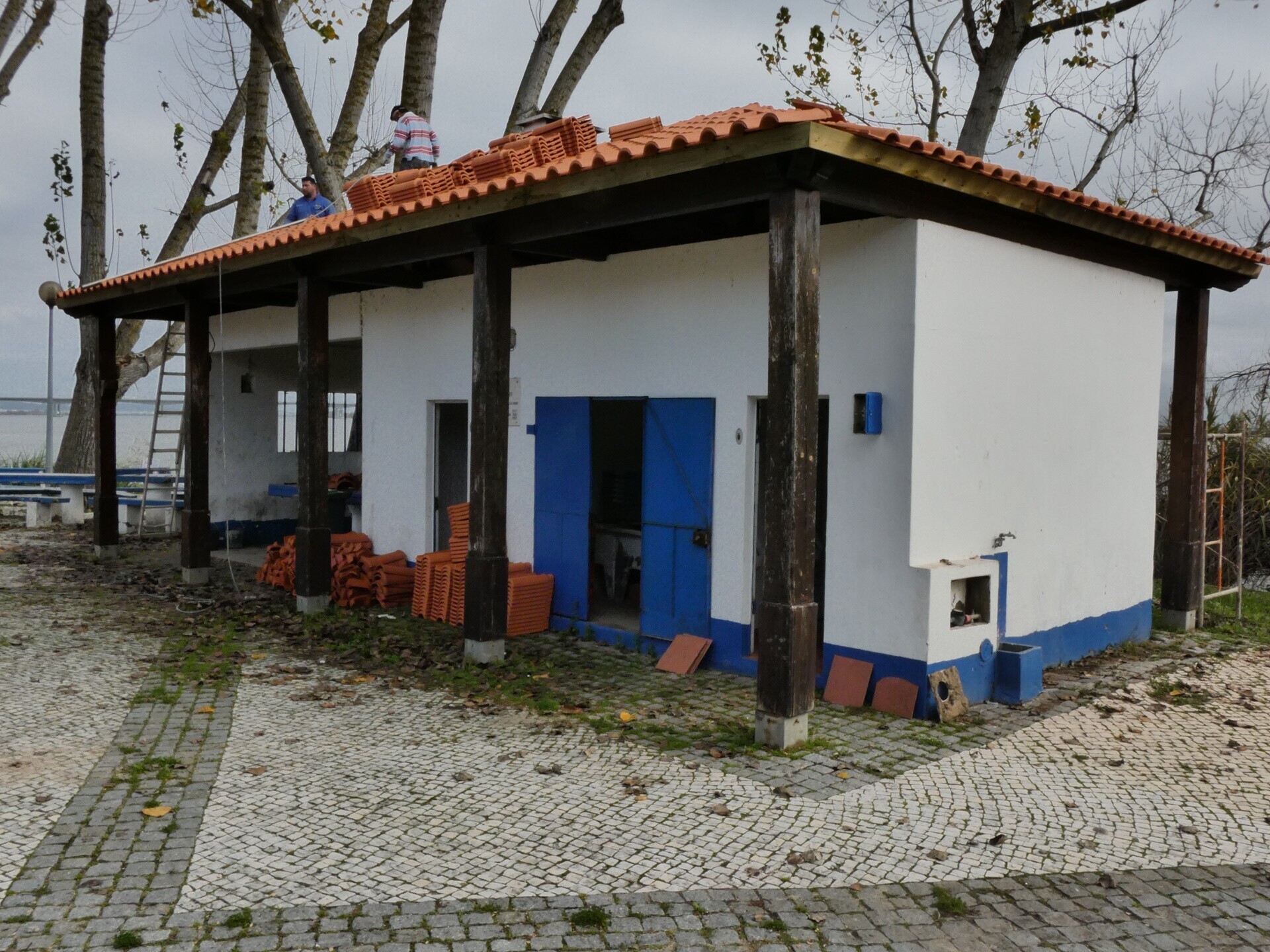 castanheira___vala_do_carregado___lavadouros_do_cais_da_vala_do_carregado_004