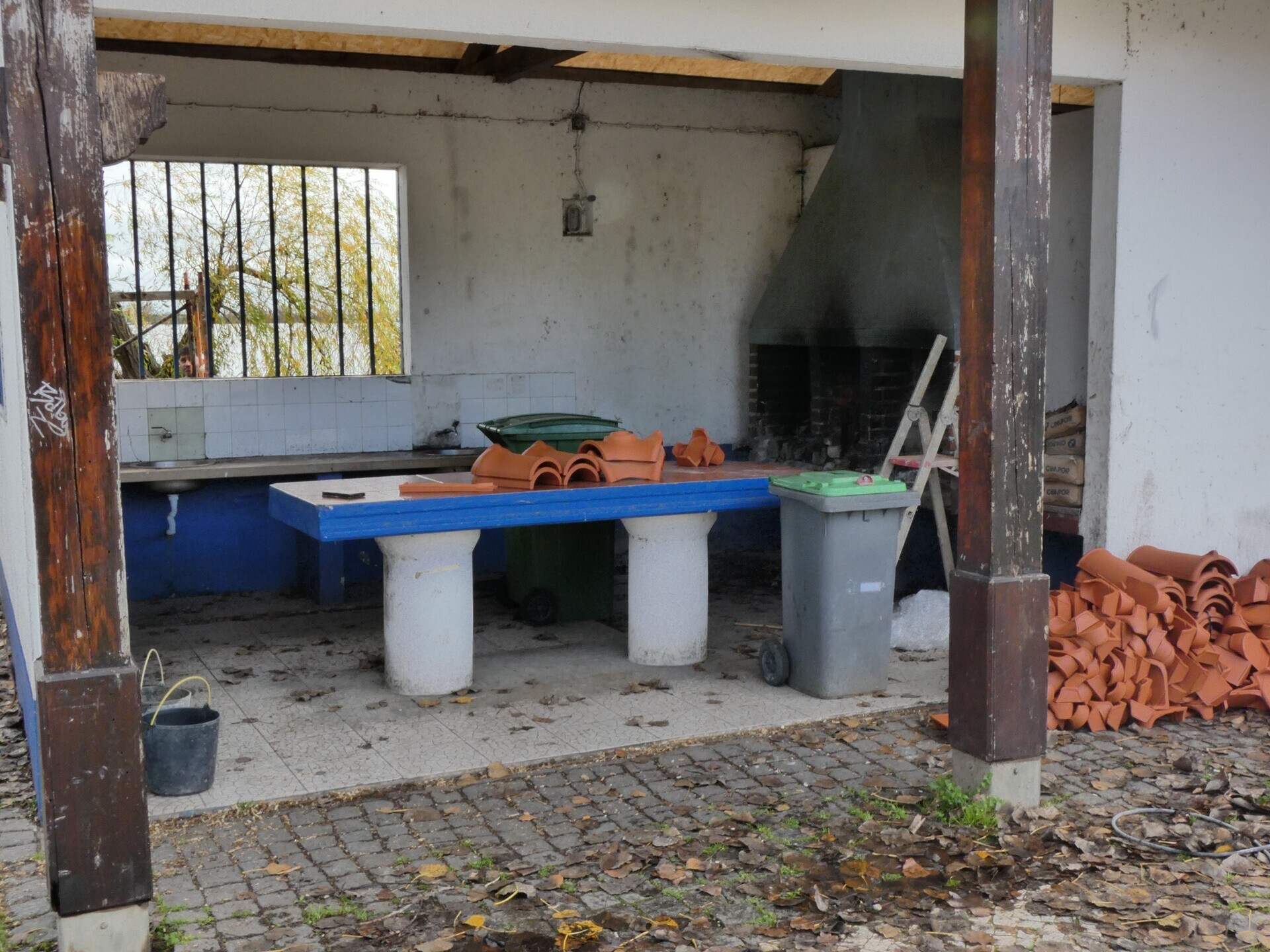 castanheira___vala_do_carregado___lavadouros_do_cais_da_vala_do_carregado_001