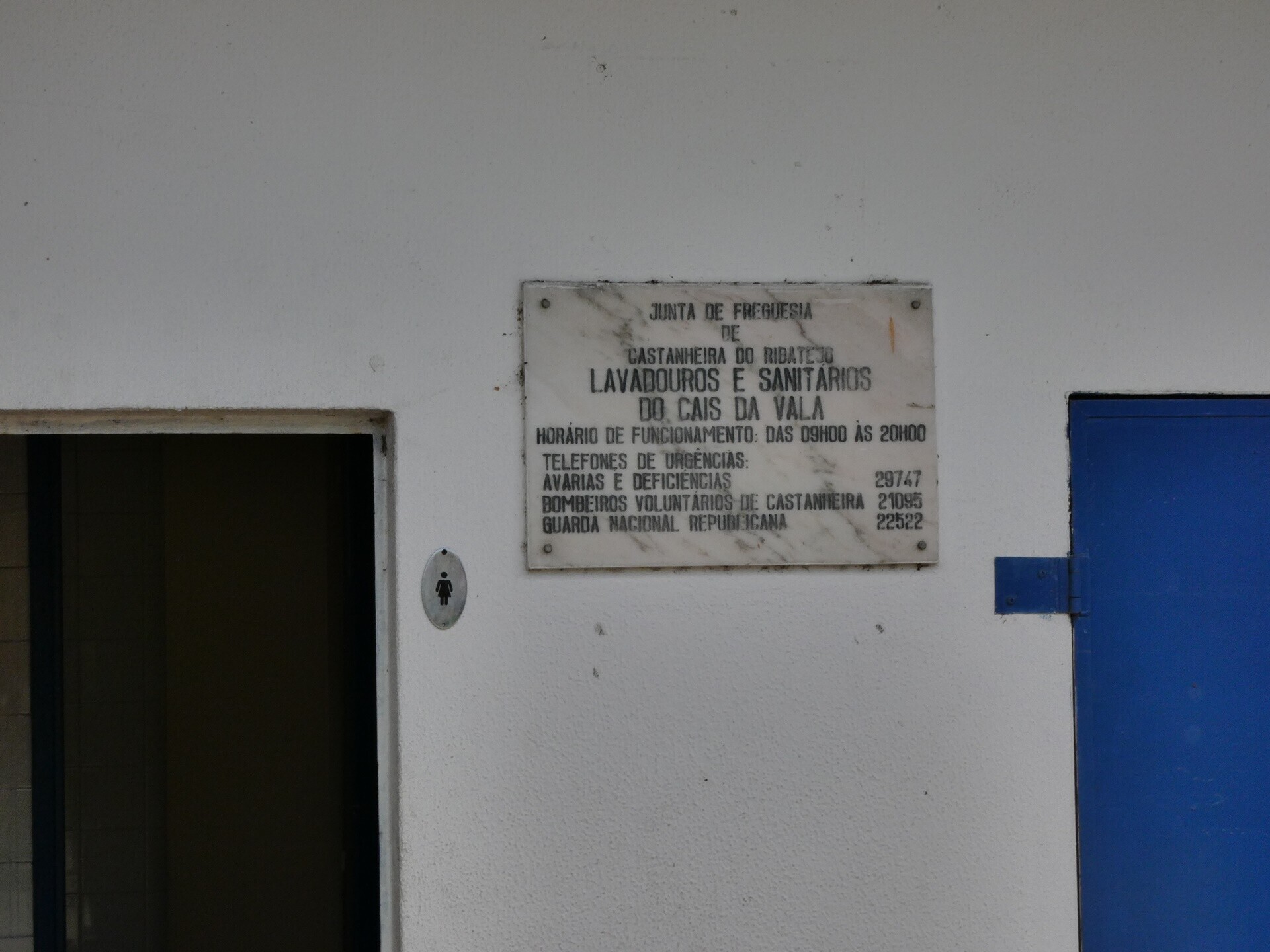 castanheira___vala_do_carregado___lavadouros_do_cais_da_vala_do_carregado_002