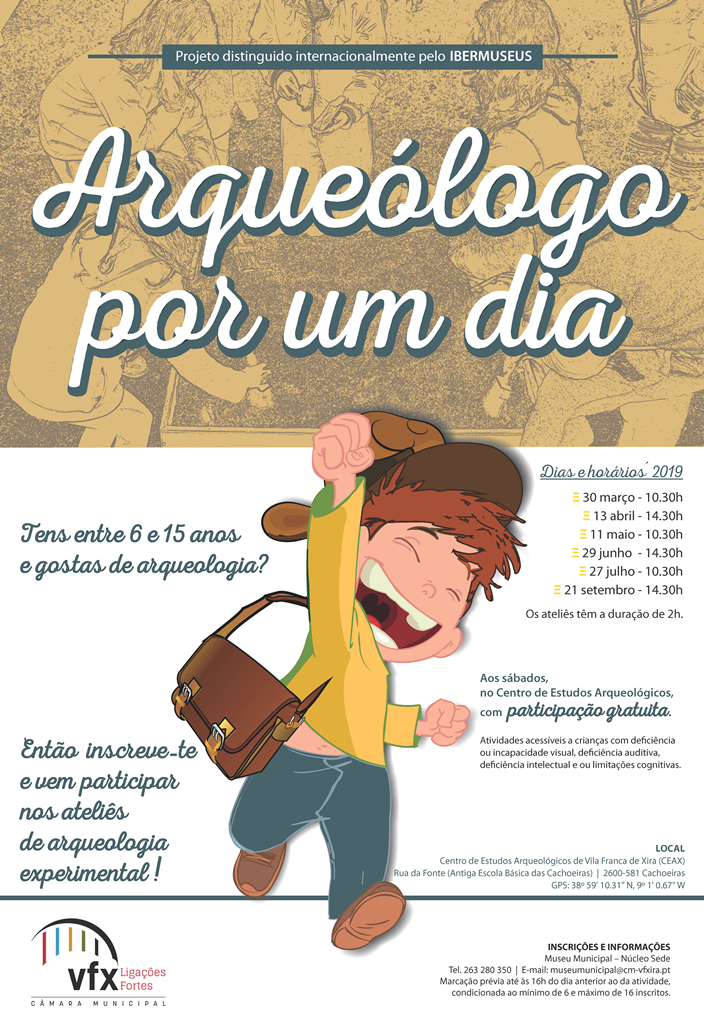 cartaz_arqueologo