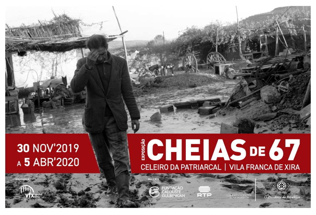 cheias_de_1967_1_1024_2500__1__1_1024_2500