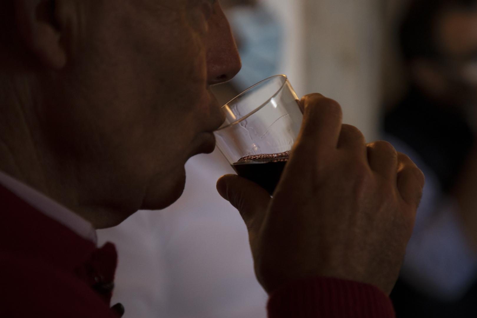 Morgado Lusitano: “Prova de vinhos – Encostas de Xira”; “Batismos Equestres”