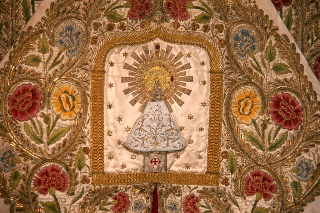 Espaço Expositivo - Casa Museu Mário Coelho