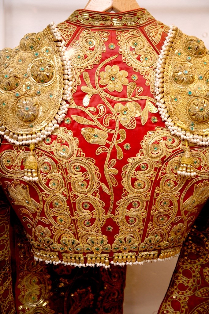 Espaço Expositivo - Casa Museu Mário Coelho