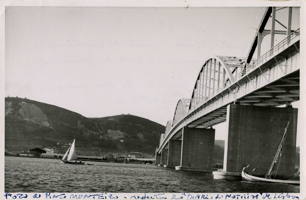 Ponte Marechal Carmona