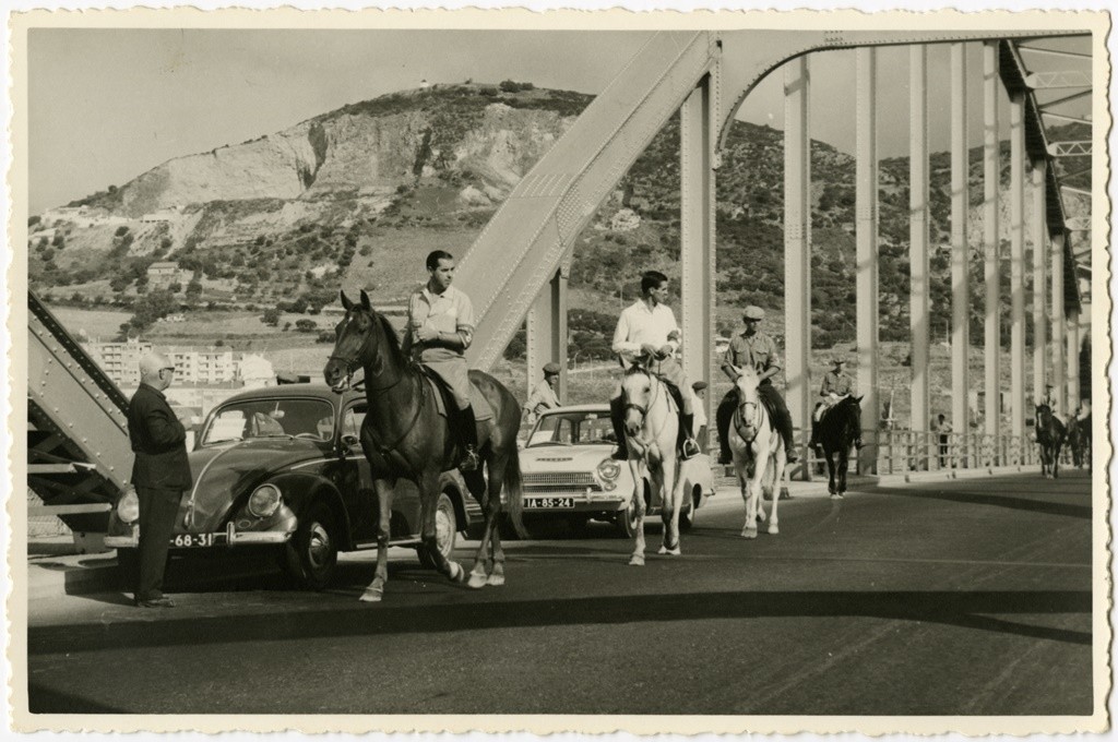 Ponte Marechal Carmona