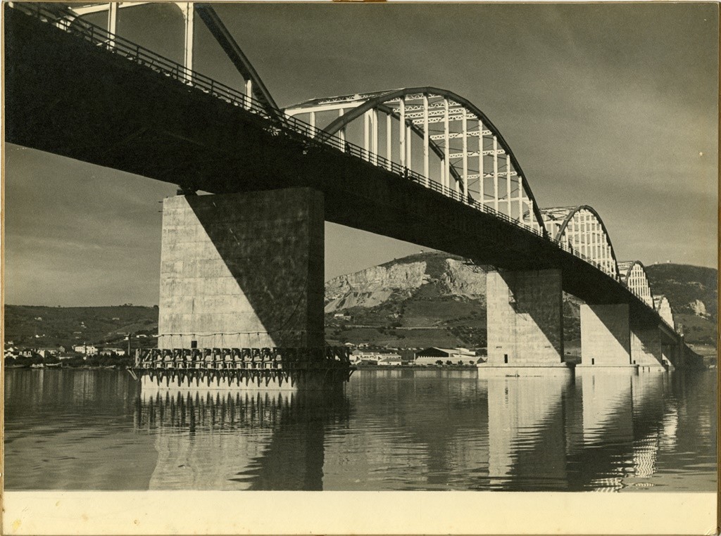 Ponte Marechal Carmona