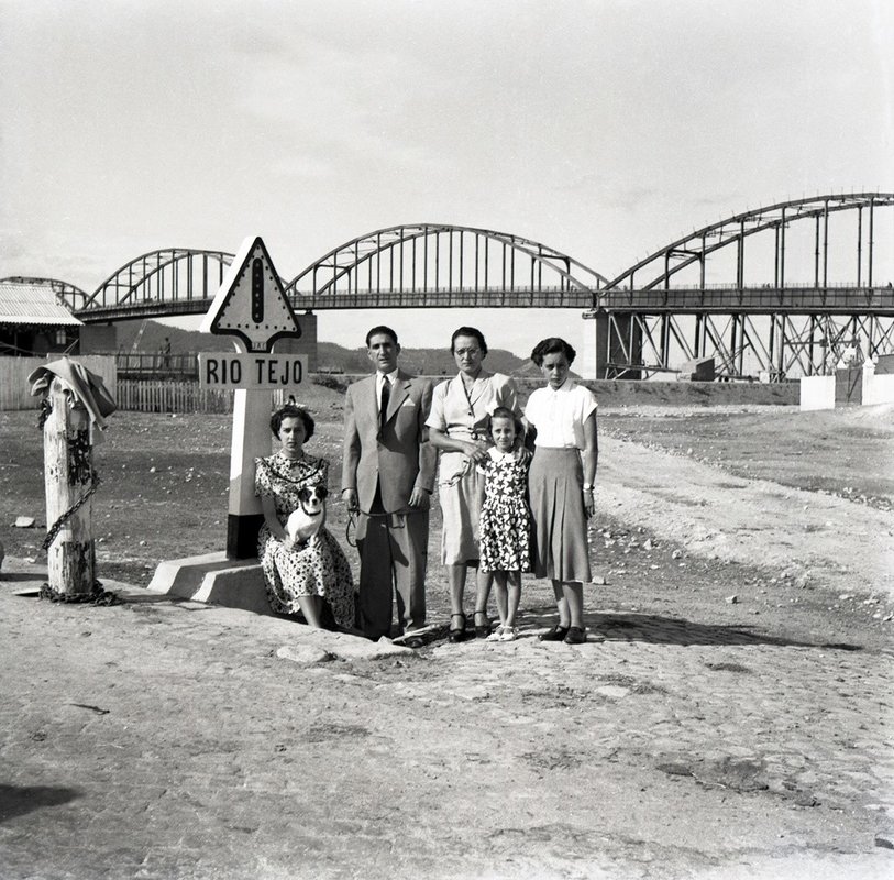 Ponte Marechal Carmona