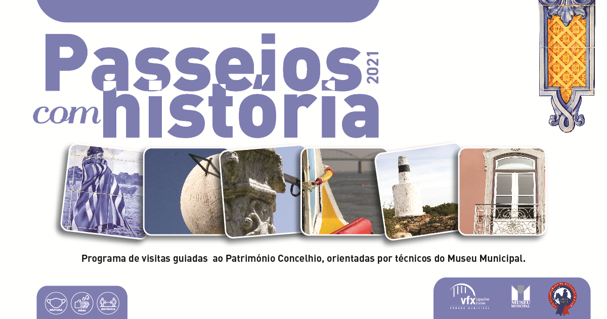 passeios_c_historia_1_2500_2500