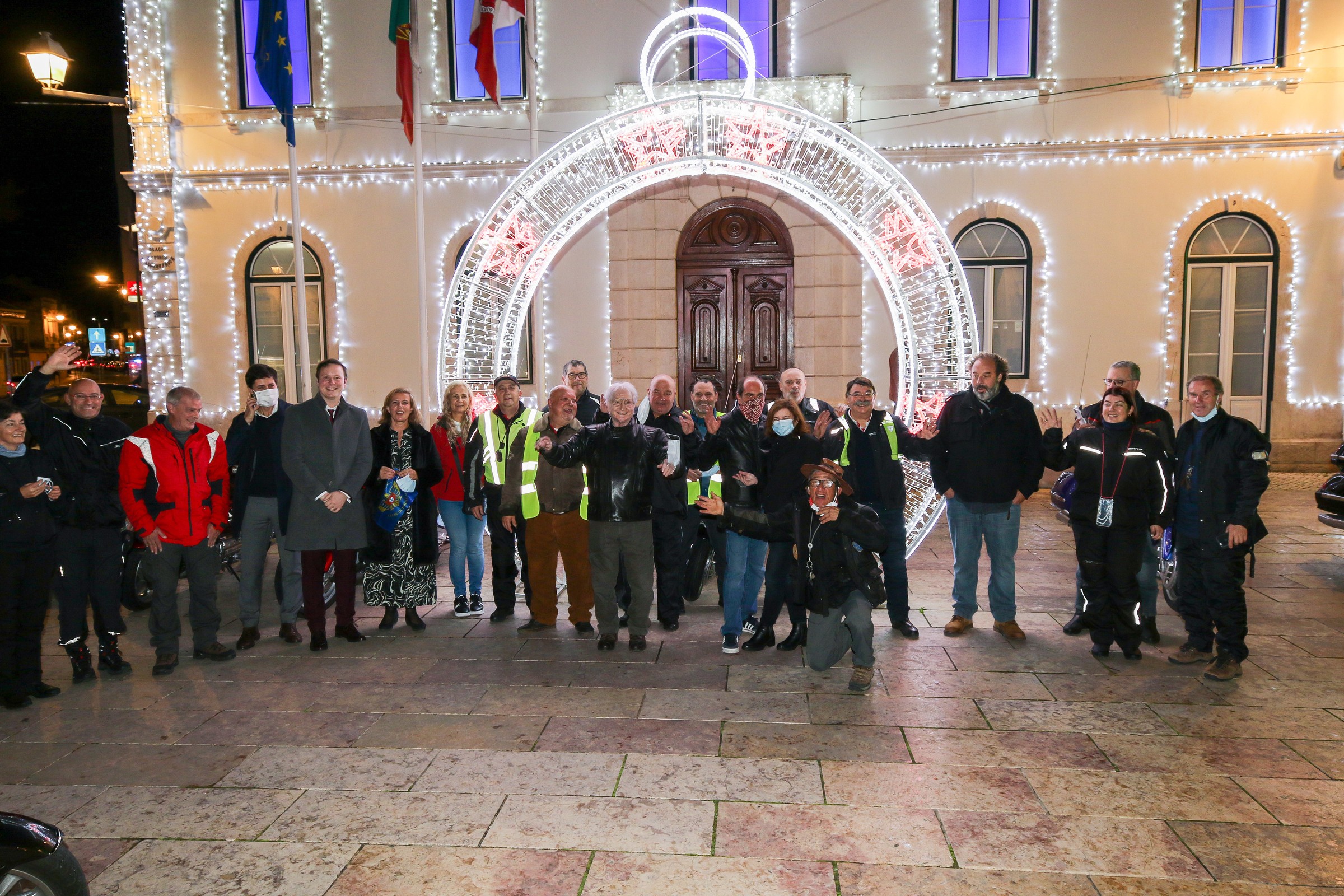 visita_motares_gold_wing_clube_de_portugal_vc_7521