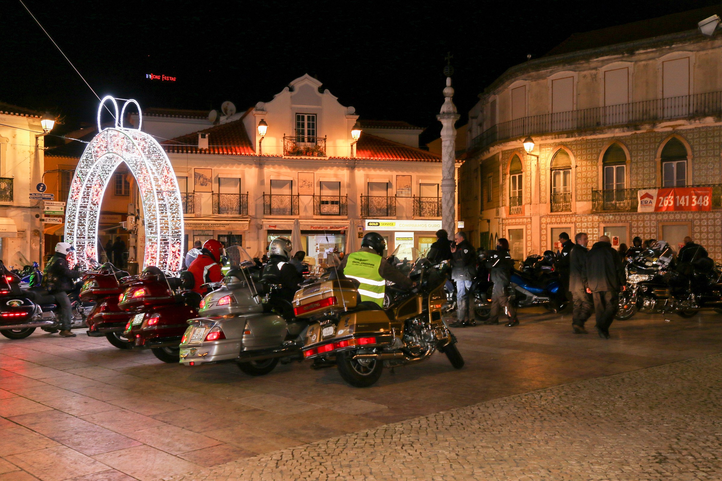 visita_motares_gold_wing_clube_de_portugal_vc_7530