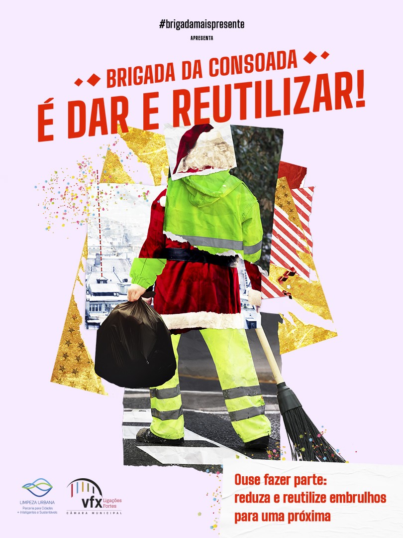 alu_campanha_natal_2021_momento_1_vfx_social_media