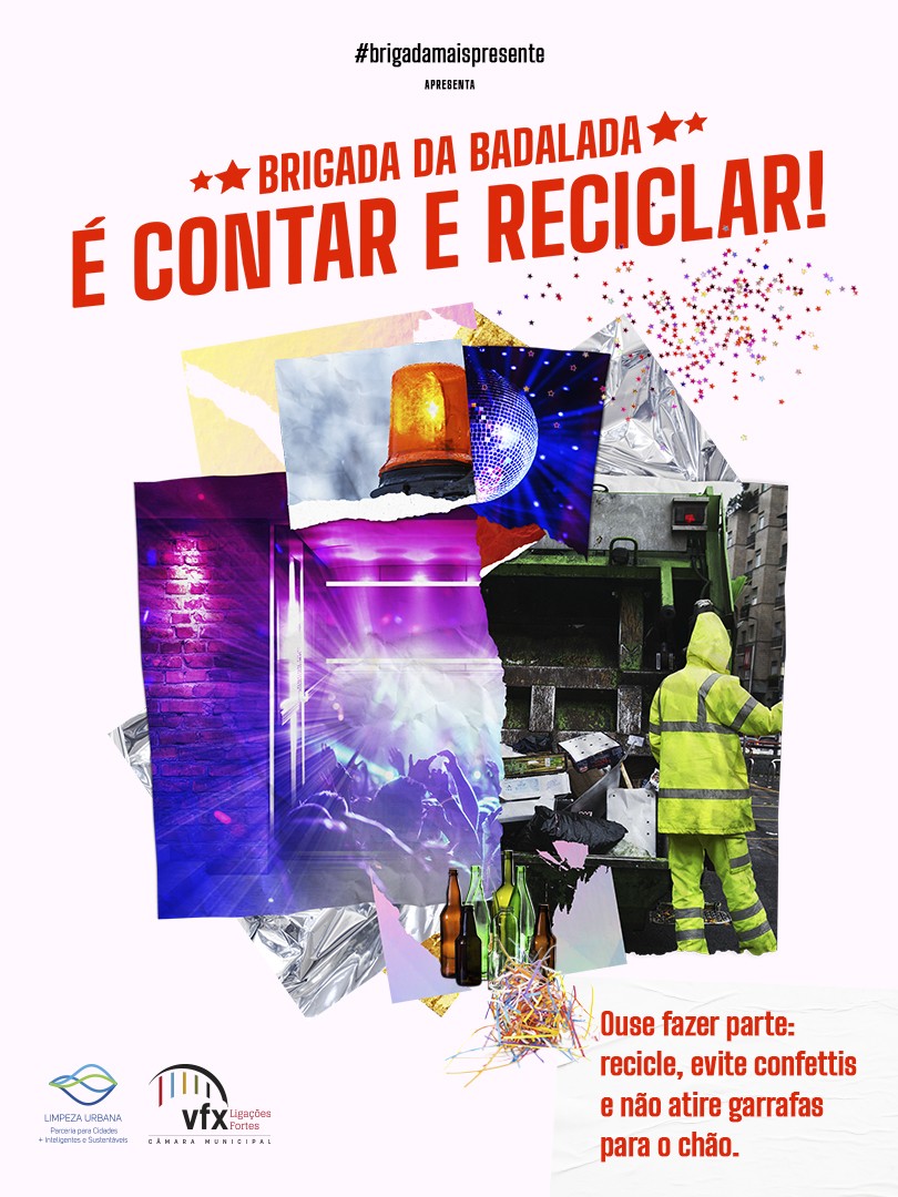 alu_campanha_natal_2021_momento_2_vfx_social_media