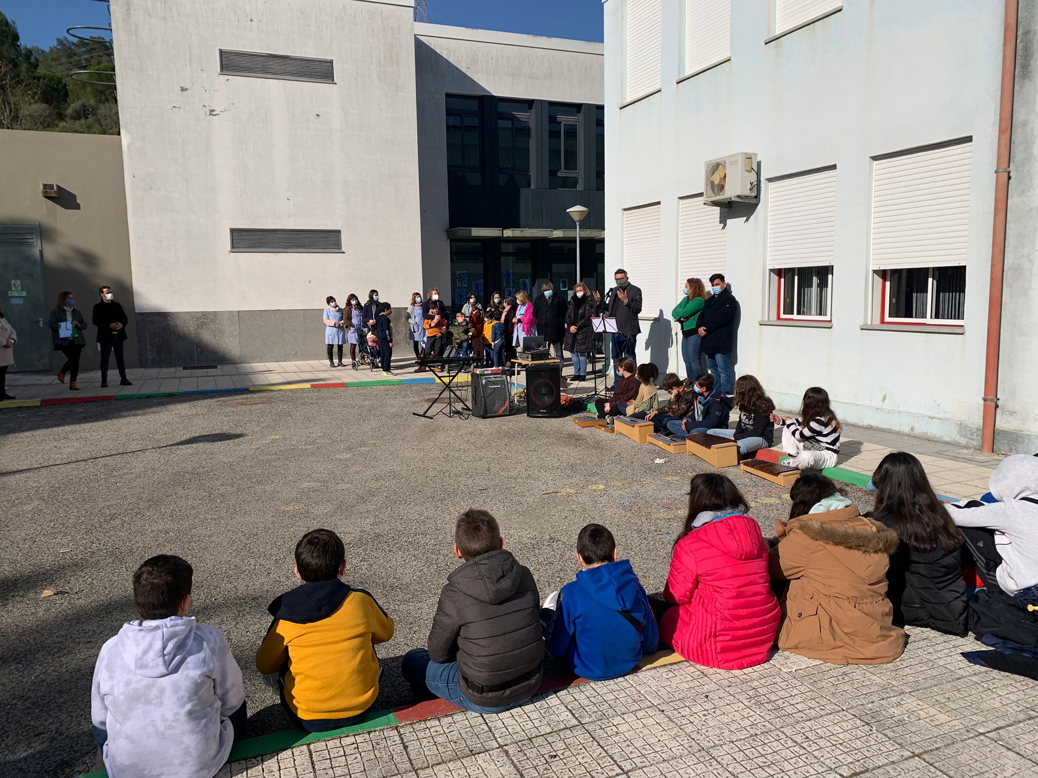 projeto_plastico_escola_antonio_ataide