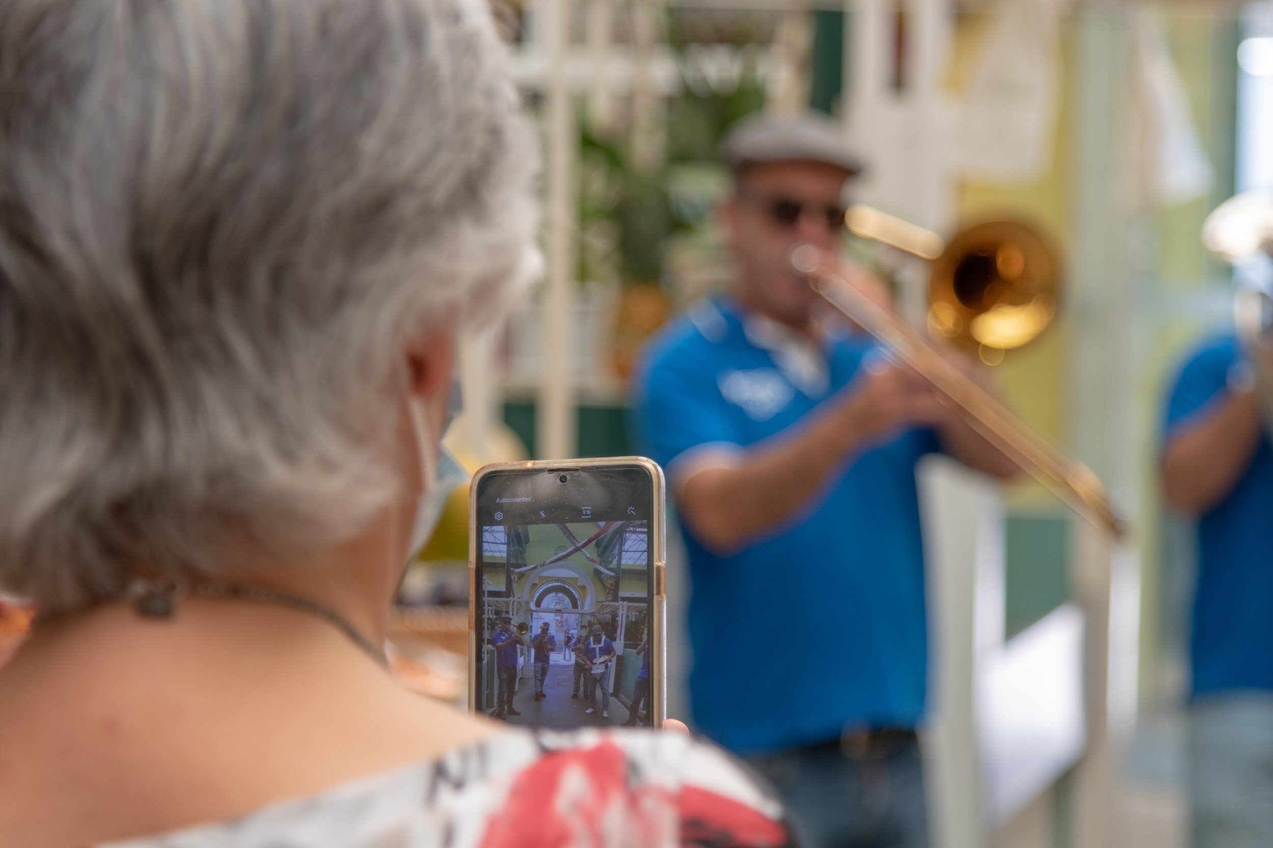 52185165667_4b94fc6239_5k