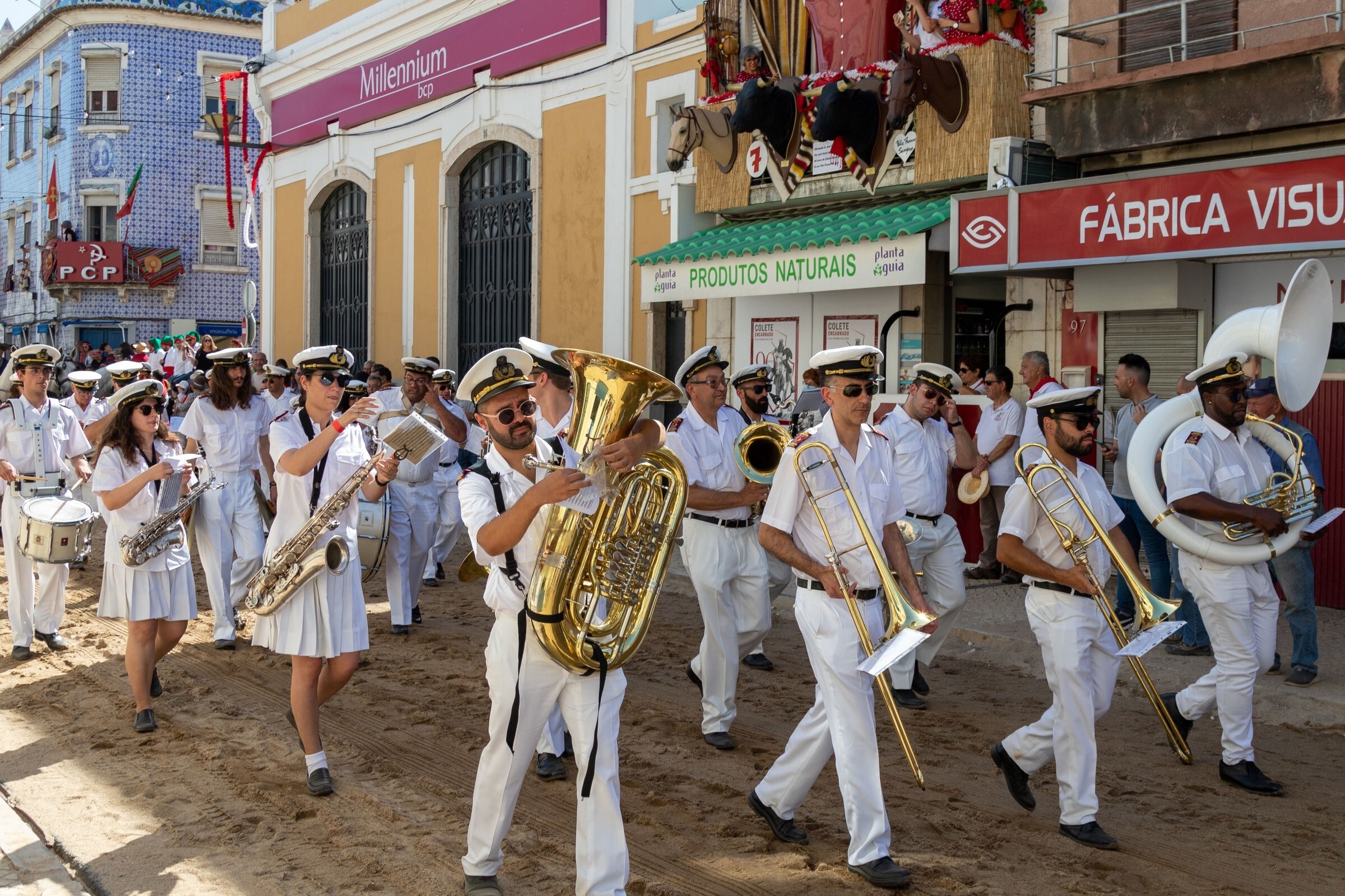 desfile_sabado___is_6675