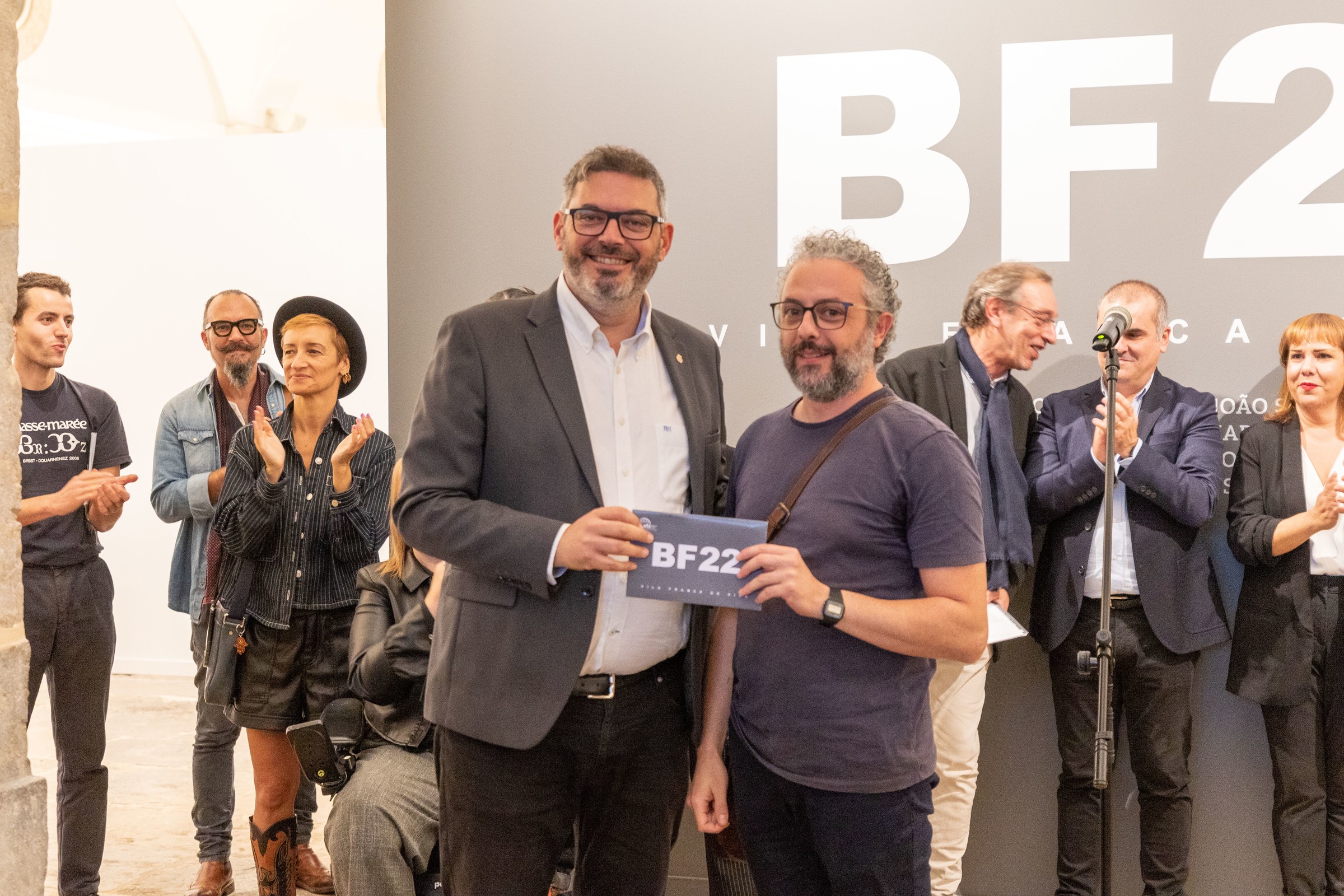 bienal_de_fotografia___is_4008