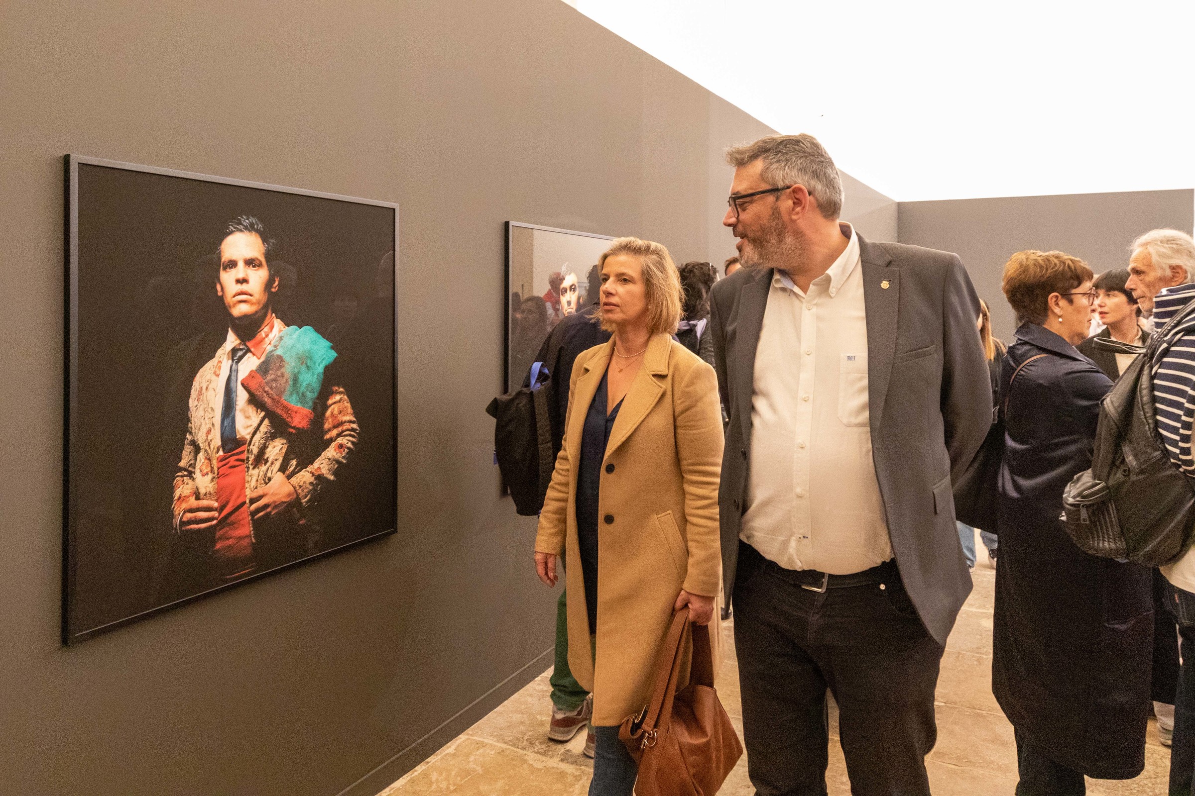bienal_de_fotografia___is_4044