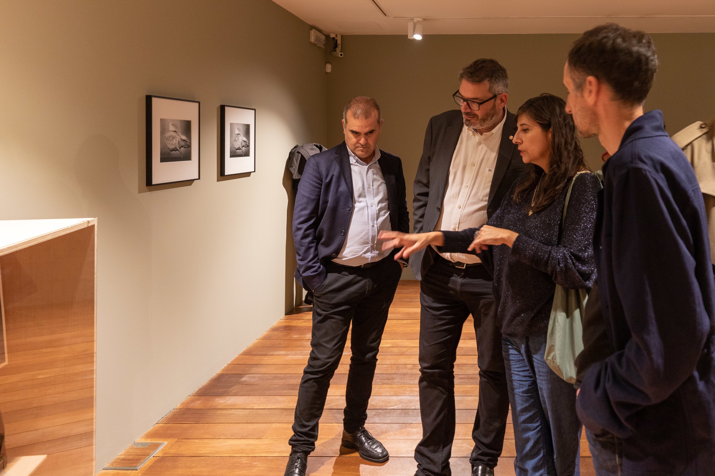 bienal_de_fotografia___is_4086