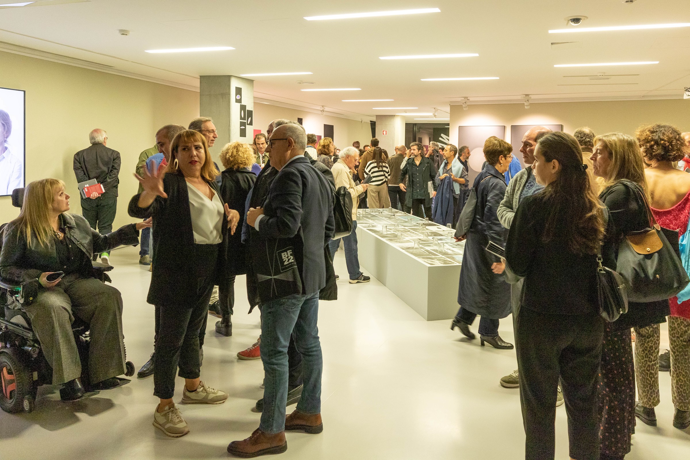 bienal_de_fotografia___is_4119