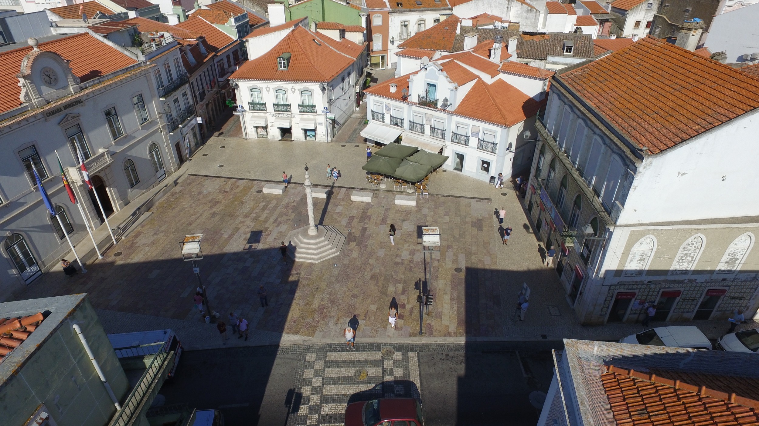 largo_da_cm_vila_franca_de_xira_drone__39_