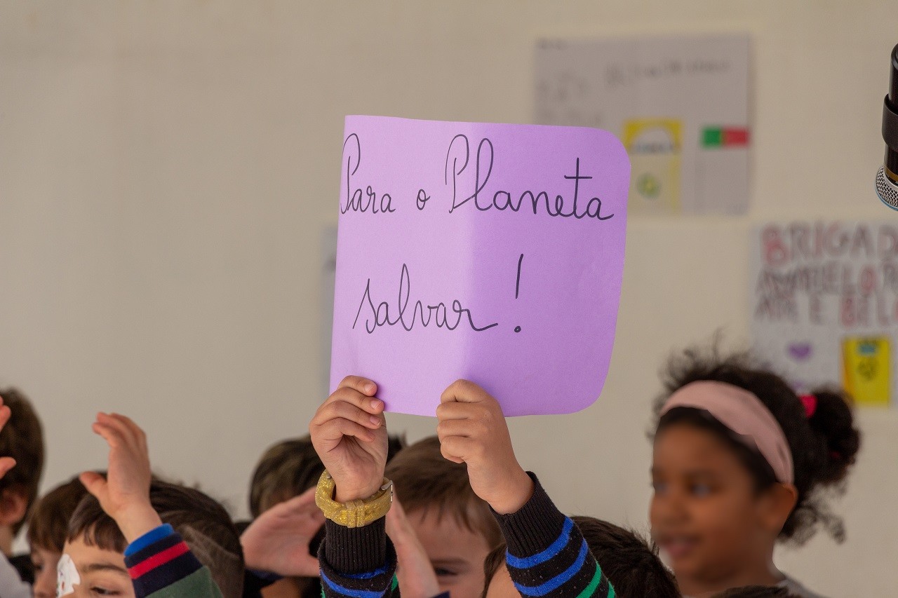 foto_lancamento_5_edicao_projeto_qual_e_o_seu_papel__2_