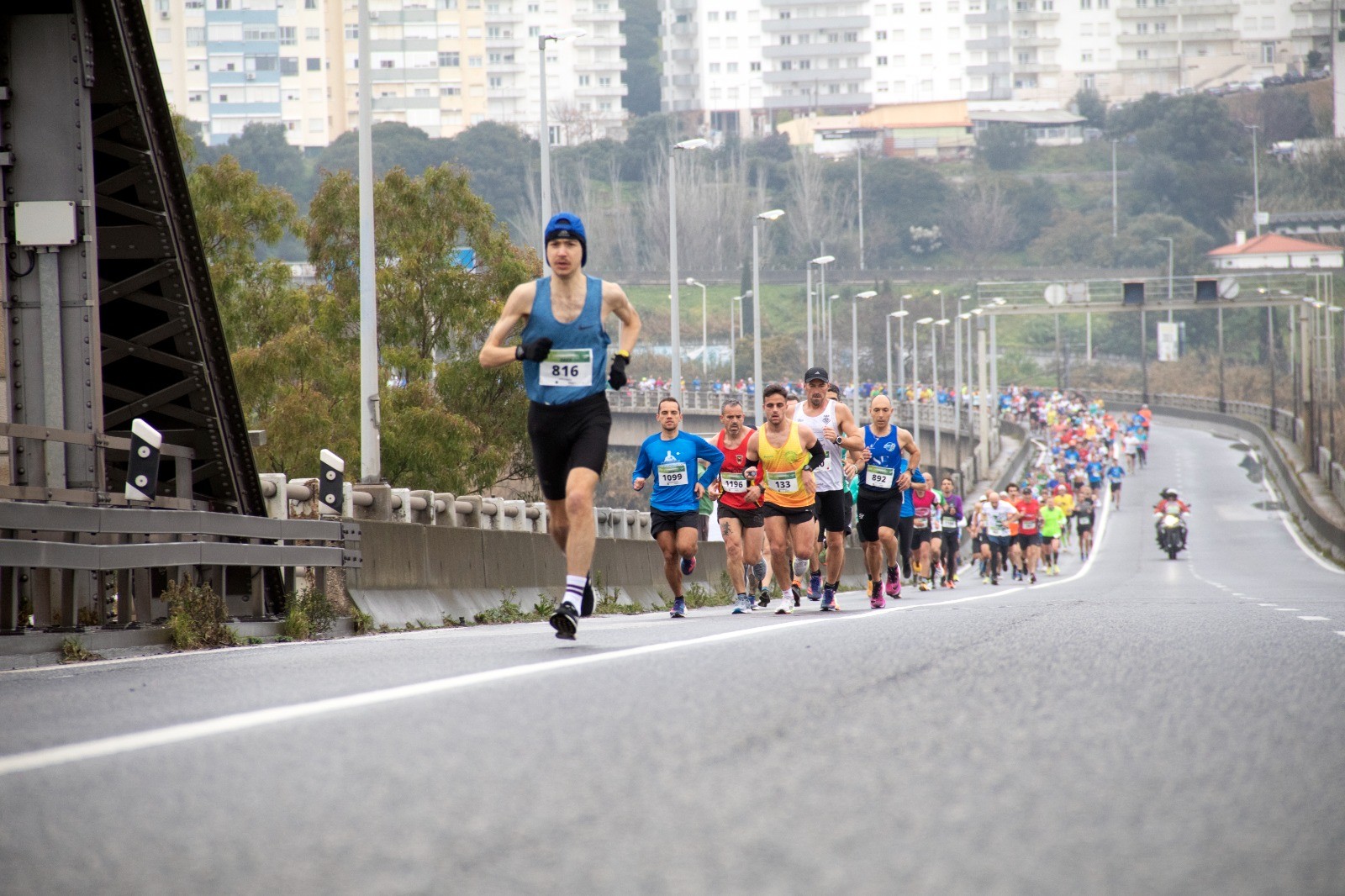 corrida_das_lezirias_2023__3_