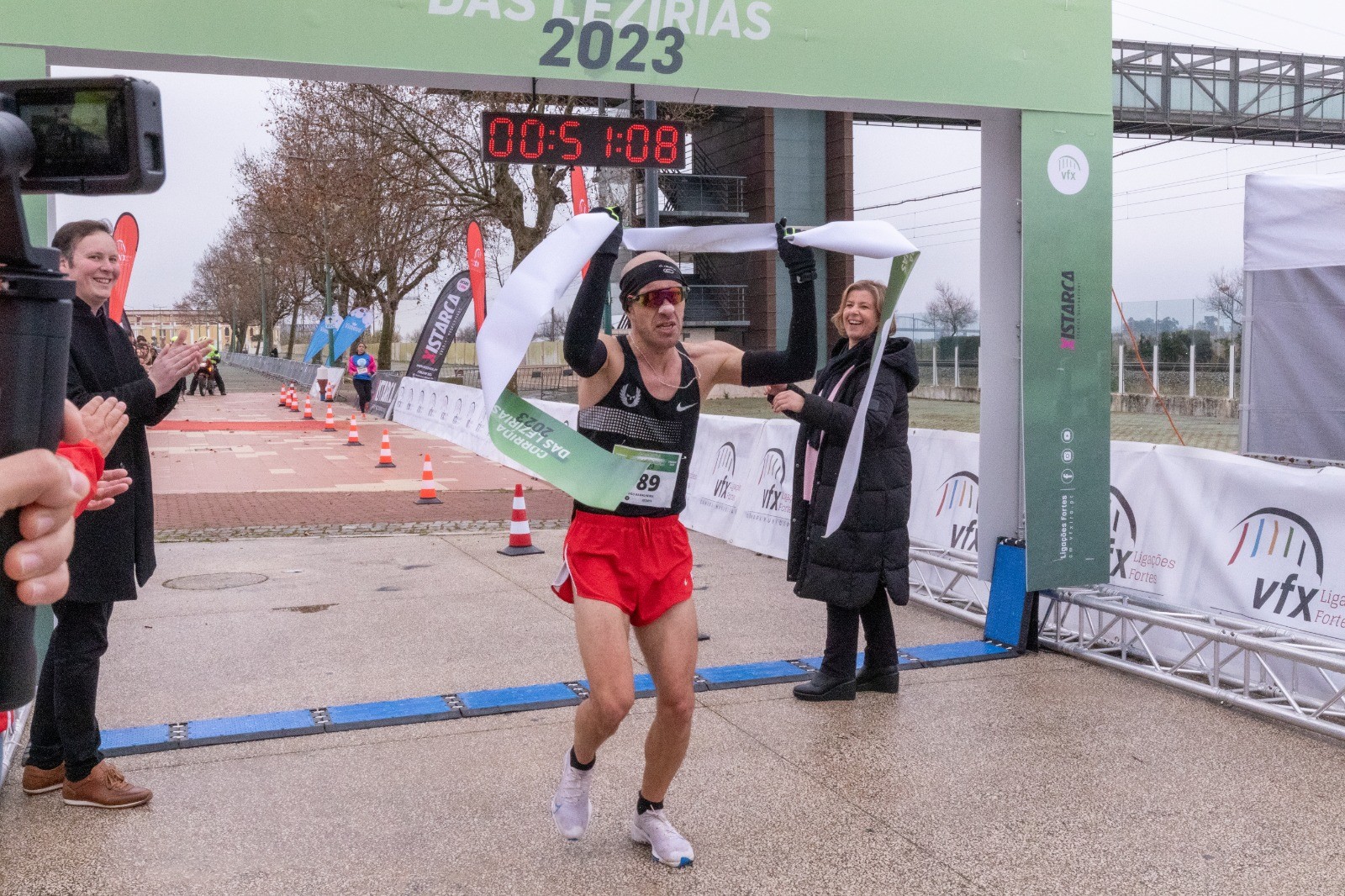 corrida_das_lezirias_2023__6_