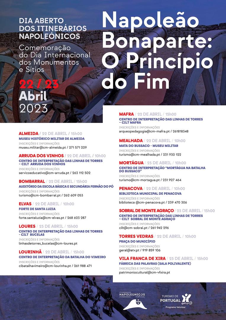 dia_aberto_itinerarios_napoleonicos_fev23_programa