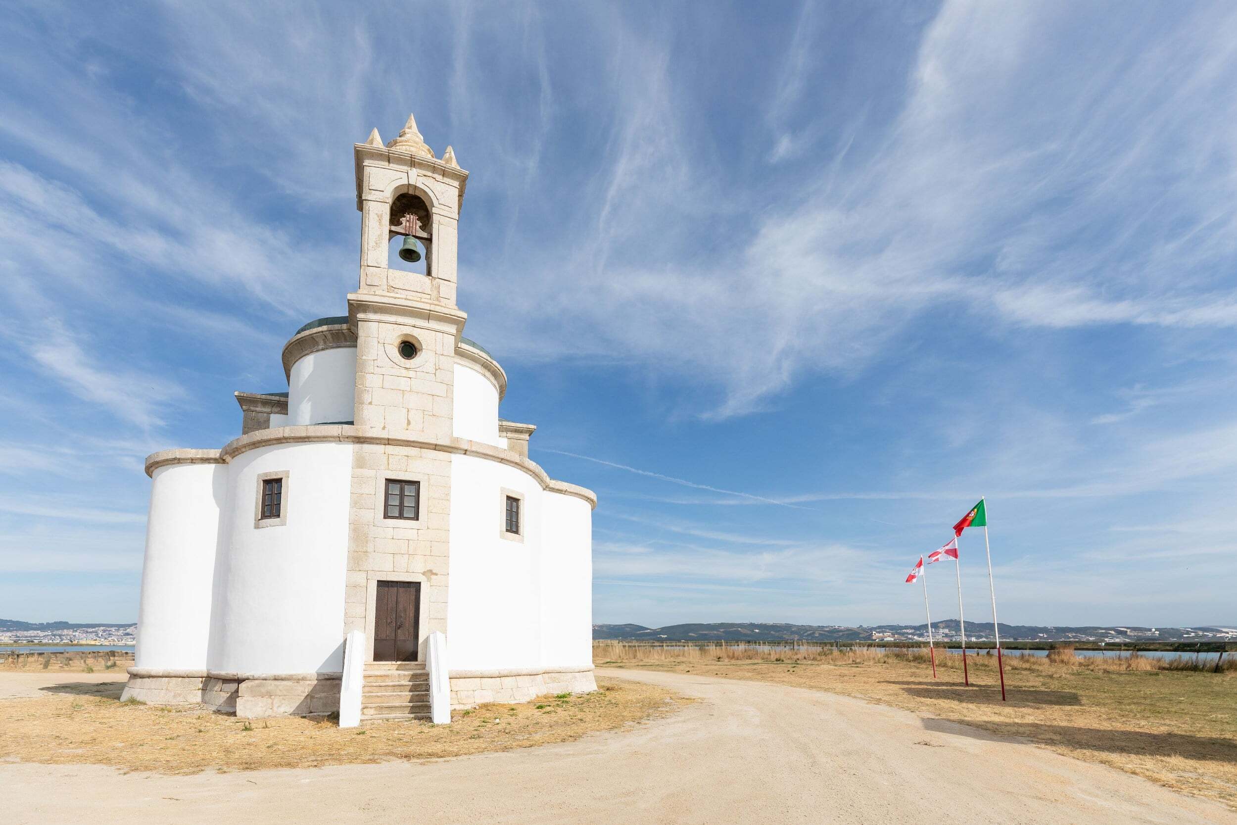 romaria_a_alcame___is_0053_min