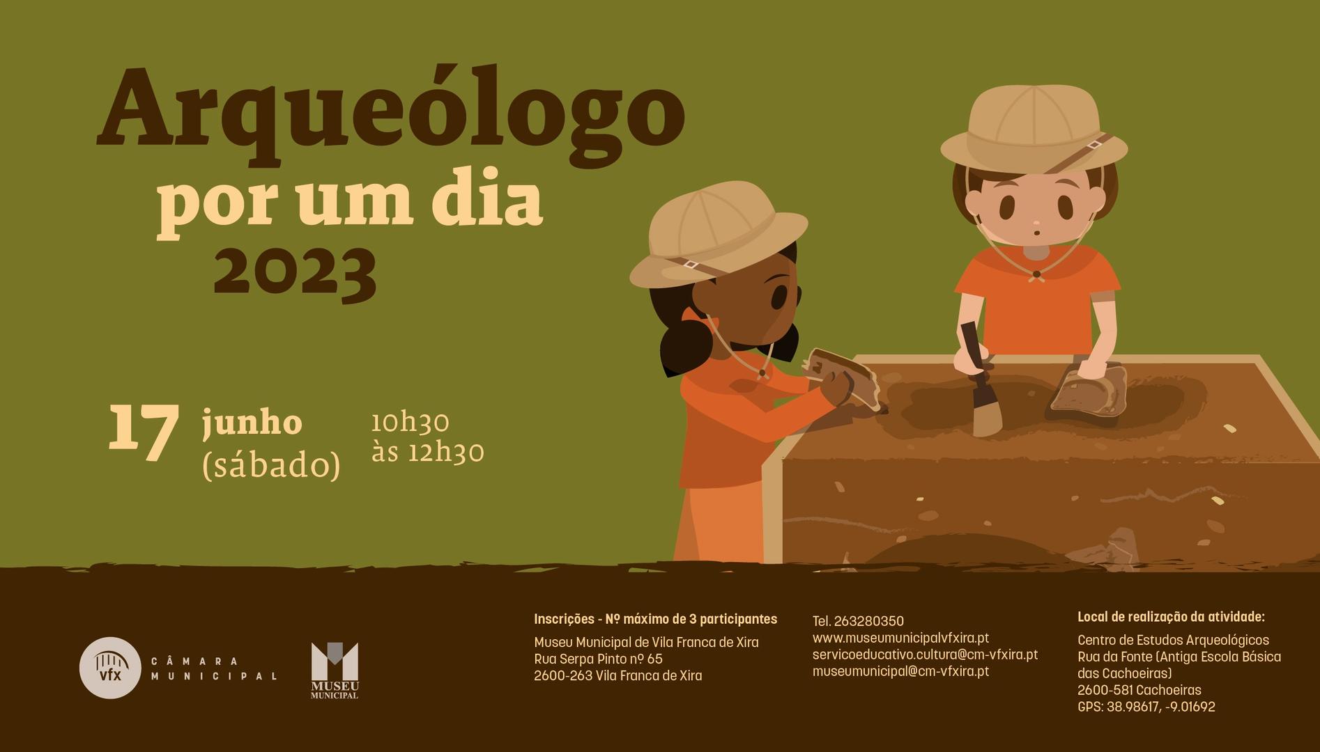 ecard__arqueologo1dia_23_17jun